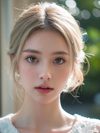 选择适合的初中女生卫生巾