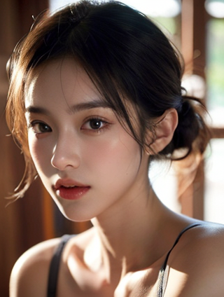 性别差异下的情感探索：男性与女性的情感体验、差异及其解决策略