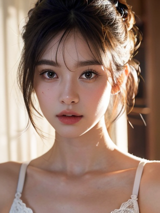 如何在校园中携带手机而不被察觉：智慧生活与安全教育的平衡