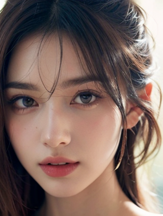 对感情自我反省的说说句子短句英语版