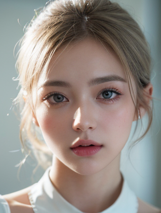 女人在家庭与事业之间：孰轻孰重的思考