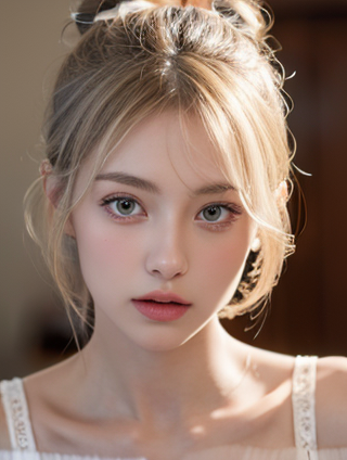 如何妥善处理月经废物：女性健康与环保的双重考量