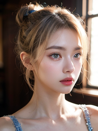 男生沉默背后的深层含义与情感解读