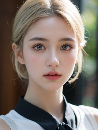 女性如何通过多途径提升自身学识与能力