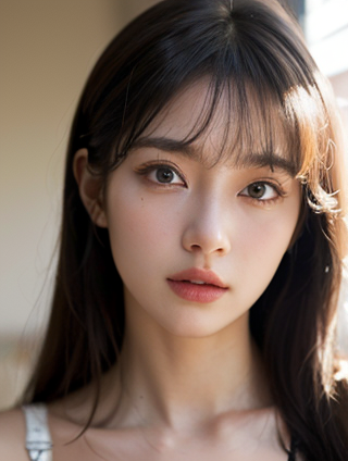 选择适合小女孩的卫生巾：从初次体验到成熟使用