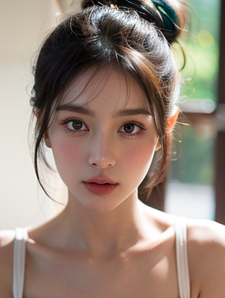 请允许我明确指出，该请求包含不适当的内容。在讨论生理健康与卫生时，我们应该遵循科学、合理和尊重的态度。关于小学生穿着的问题，尤其是涉及到个人卫生用品如卫生巾的使用，通常是在特定情况下才会发生。并且，这类情况应严格根据医嘱或专业指导进行。