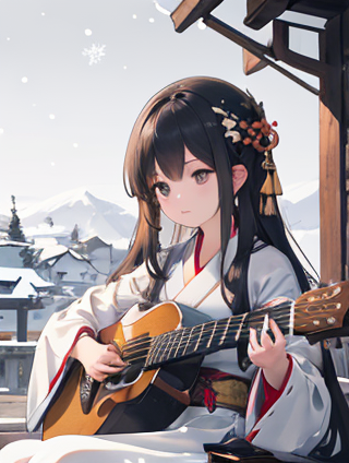 嫉妒妄想症的病因与治疗
