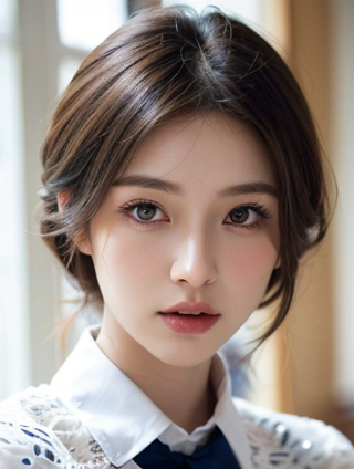 如何有效缓和与家人的矛盾并维系女友的亲情关系