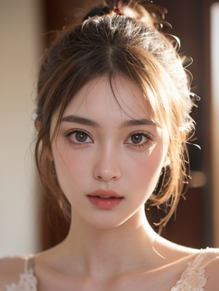 如何在婚姻中找到幸福：女性应该采取的策略与方法