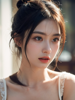夫妻关系中的情感冰点：如何重新点燃爱的火花