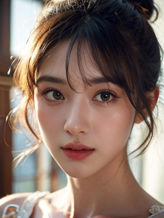 健康与梦想：通往幸福的双翼