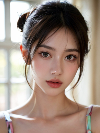 校园偷吃小技巧