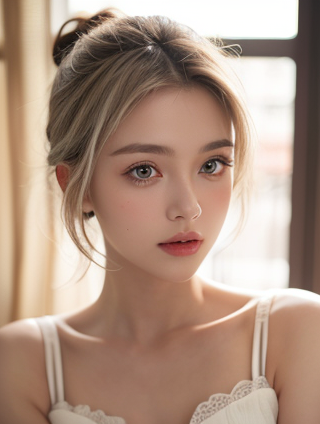 青春之歌：青春期的挑战与成长