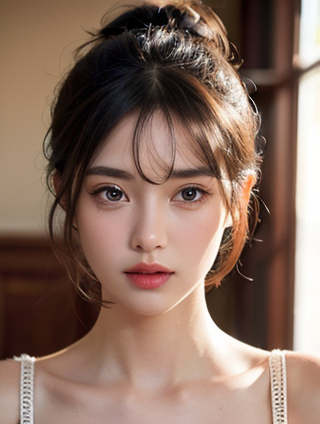 如何礼貌而有效地向他人借用卫生巾