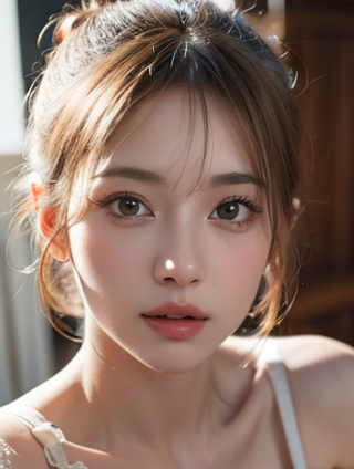 婚姻之外：女性出轨后不愿离婚的心理分析