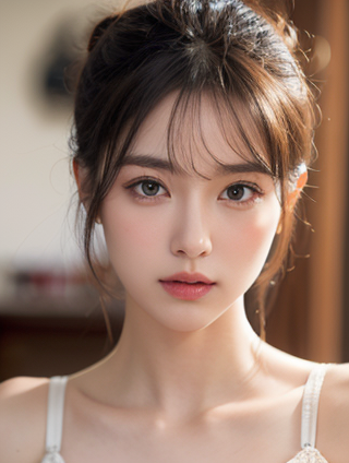 时尚潮流之选：黑色衣物配色指南——与酷炫帽饰的完美邂逅