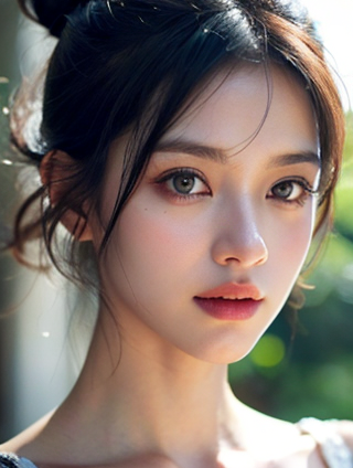 青春期主题教育心得：成长的轨迹与人生的方向