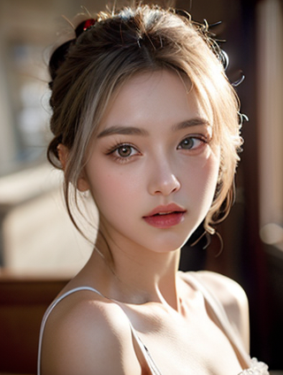 如何通过观看视频来改善家庭夫妻关系