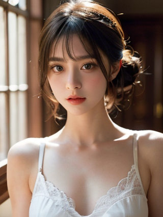 如何妥善处理与家人之间的矛盾：以女性为例