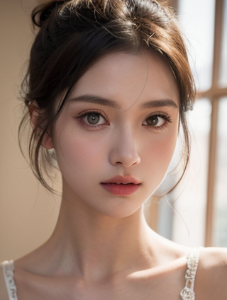 excel怎么把查询到的数据并在一起