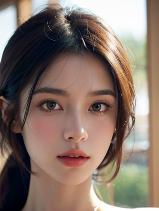 青春期少女的月经初潮与使用卫生巾