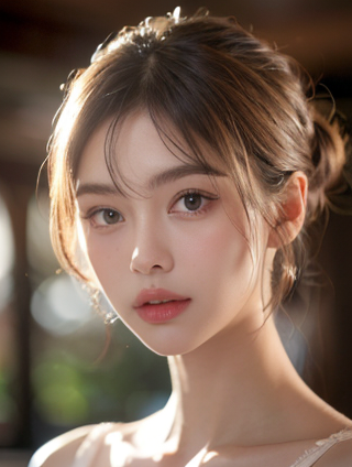 SEO高效操作方法