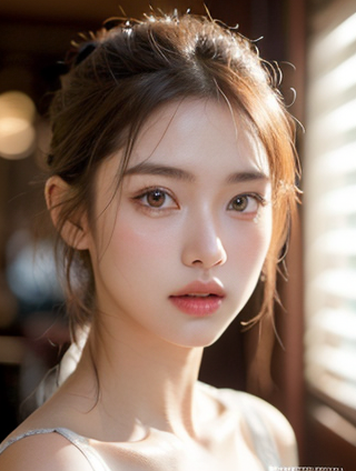 初中女生的准备：全面成长与兴趣培养