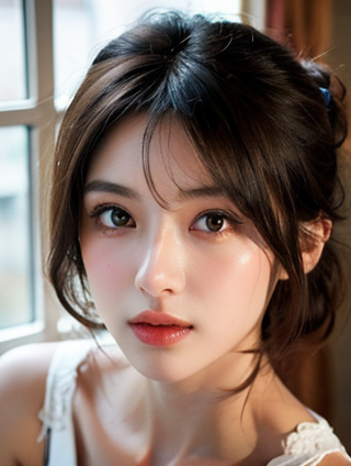选对适合初中女生的卫生巾方法解析