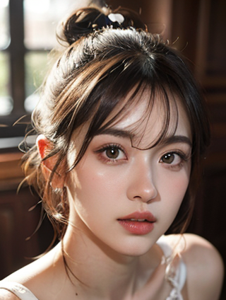 如何挑选适合初中女生的好用卫生巾——图文并茂教你选对品牌