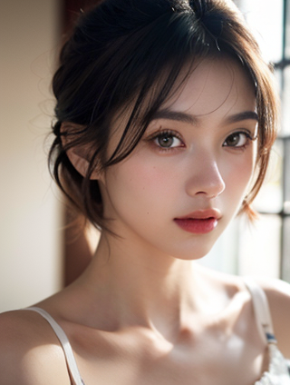宇宙与人生观：探索存在的意义与宇宙的奥秘