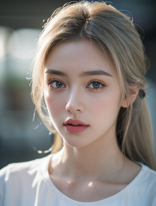 选择适合自己的卫生巾：给女性的一些建议与考量