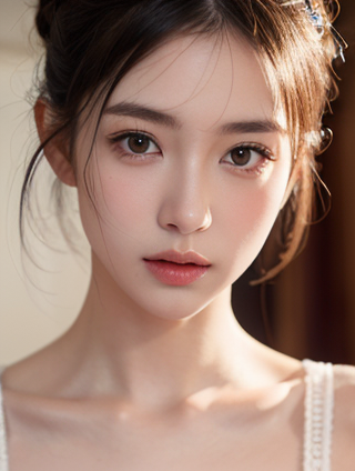 卫生巾上的血块：正常现象还是身体发出的警告？——图解版