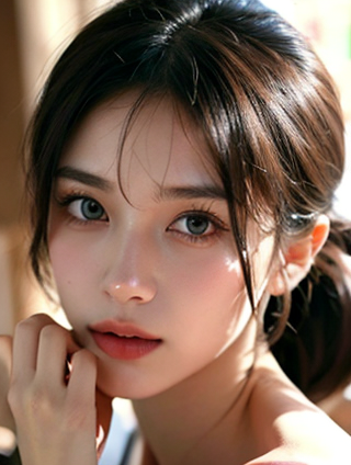 校园偷吃小技巧