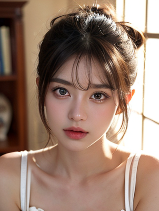 青春期的教育：成长中的灯塔