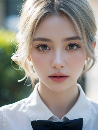 黑色与金色：高级感的完美邂逅