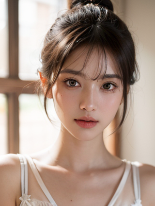 男性潮流：粉色与色彩的和谐共舞