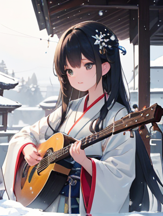 初中女生需要带的东西