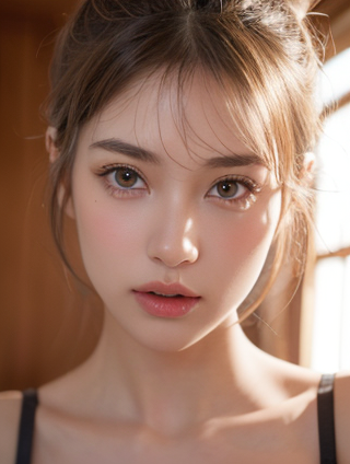 如何选择适合初中的姨妈巾：一款适合少女的卫生用品全解析