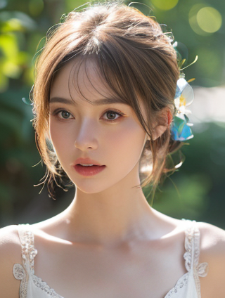 温柔的话语，理解的怀抱：如何支持和安慰经历家庭矛盾的女孩