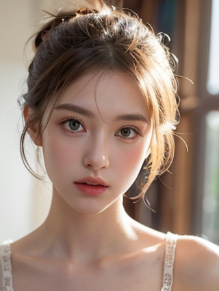 对感情有点累的句子怎么说出来说说