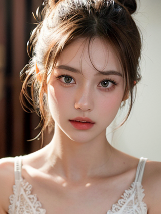 初中生可以使用婴儿面霜吗——针对女生的皮肤护理建议