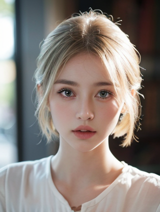 如何正确面对与经营婚姻关系