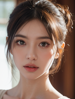 婚姻并非一场争斗：女性角色与力量的重新定义