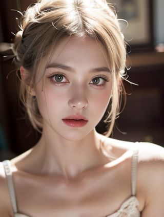 藏蓝色的魅力与内涵