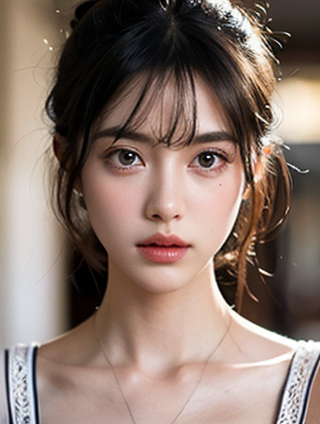婚姻中的女性：一段复杂而丰富的旅程