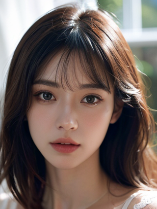 婚姻中的疲惫期：如何走过阴霾