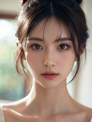 夏日里的优雅黑：黑色套装与凉鞋的完美碰撞