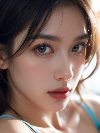 如何通过视觉元素优化家庭关系：一张张图告诉你