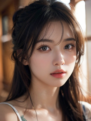 适合初中女生的卫衣品牌推荐