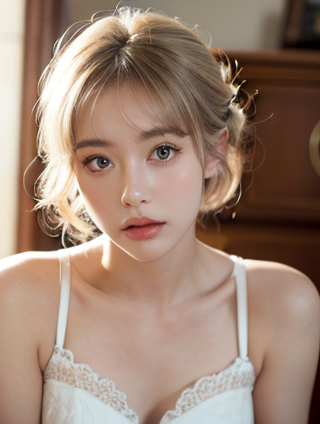 复杂情感的纠葛：当女性出轨遇上男性拖婚的情况